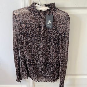 Adrianna Papell NWT size S